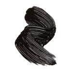 Revolution 5D Lash Water Proof Mascara