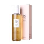 Beauty Of Joseon_(Re) Ginseng Cleansing Oil 210ML