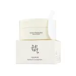 Beauty of Joseon Radiance Cleansing Blam 100 ML