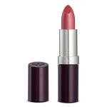 Rimmel London Lasting Finish Rg Lipstick Drop of Sherry