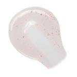 زيت الشفاه ريفولوشن جليز جلام بينك