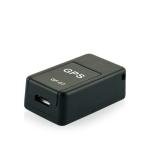 جهاز تعقب GPS مغناطيسي للسيارة