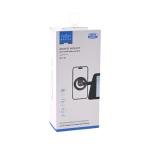 Brave Mouint Magnetic Monitar Car Mount Foldble Design