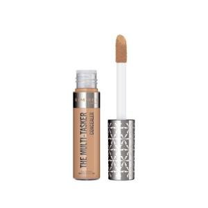 Rimmel Concealer The Multi-Tasker  070 Honey