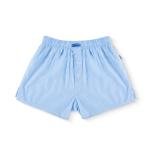 COTTONIL Gentle Breeze Boxer Shorts
