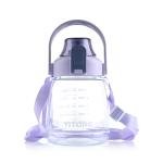 Training Water Bottle