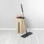 Hand Free & Squeeze Smart Mop