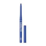 Rimmel Scandaleyes Automatic Eyeliner 04 - Blue