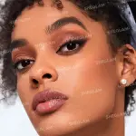 لوحة ظلال العيون شيجلام وِن إن روم