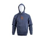 هودي بتصميم أساسي