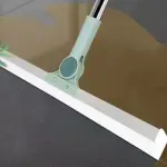 New Style Multifunctional Silicone Floor Squeegee Wiper