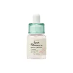 Axis-Y Spot The Difference Blemish Treatmeny 15 ML