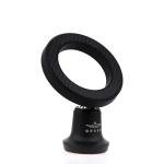 Brave Mount Magnetic  Car Mount Magsafe Car Mount 