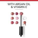 Bourjois Gloss Fabuleux Non-Sticky Shine Glow'Bally Chic 01