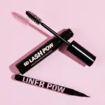 Revolution Liner Pow Liquid Eyeliner