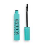 Revolution 5D Lash Water Proof Mascara