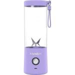 BlendeJet 2 Portable Blender Lavender