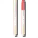 شيجلام ليب بلمبر للشفاه لامع