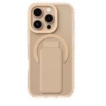 Amazing Thing  Titan Plus Case For Iphone 16pro
