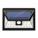 Solar Induction Lamp 