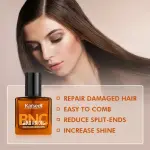 Karseell BNC Argan Oil for Dry Hair or Body Skin - 60ml