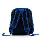 حقيبة ظهر مطبوعة لرائد الفضاء الصغير