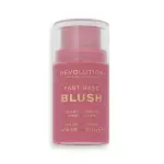 Revolution Fast Base Blush Stick – Blush