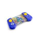 جهاز لعبة الحلقات المائية المحمول