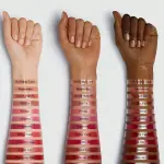 شيجلام تيك آهنت ليب تنت