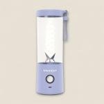 Blendjet - V2 - Portable - Periwinkle