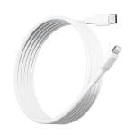Voltme Powerlink EDC Series Type-C To Lightning Cable – 30W PD 3M