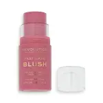 Revolution Fast Base Blush Stick – Blush
