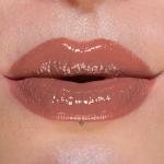 Revolution Lip Shape Kit Chauffeur Nude