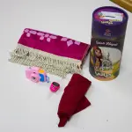 My Prayers My Life Collection for Little Girls