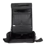Travel Carrying Bag for PlayStation 5 Console & Accessories