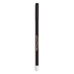 Revolution Kohl Eye Liner White