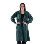 Women's Chamios Jacket Big Pockets