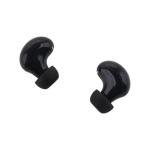 Soundcore By Anker A30I Black A3958H11