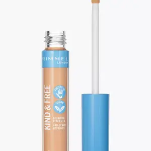 Rimmel Kind & Free Moisturizing Concealer 010 Light