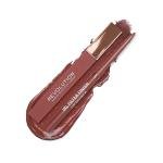 Revolution Irl Filter Finish Lip Liner Definer Frappuccino Nude