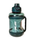 Super Big Water Bottele 1500Ml 
