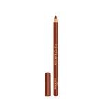 Bourjois Velvet Contour lip liner 24 Parisienne