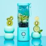 Blendjet - V2 - Portable - Mint