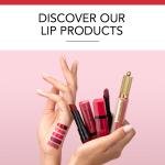 بورجوا جلاس فابيلو – درجة 06