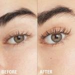 Revolution Wispify False Lash Mascara