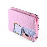 طقم مفرش سرير من مورا اسبانيا D-1046