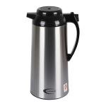 Kitchen Mark Vaccum Flask 1.6L