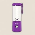 BlendeJet 2 Portable Blender Purple