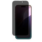 Amazing Thing Iphone 16 Pro Max 6.9 2.75D Fully Covered Radix Privacy Glass 