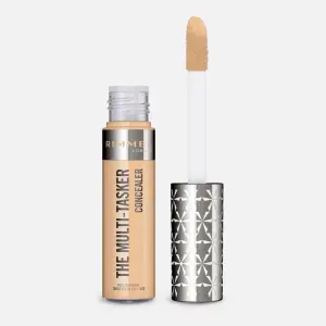 Rimmel Concealer The Multi-Tasker  030 Light